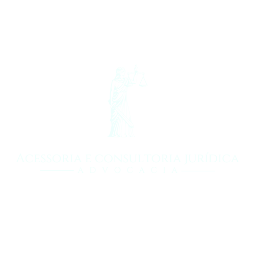 Logo do site